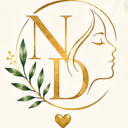 New Dimensions Beauty Salon